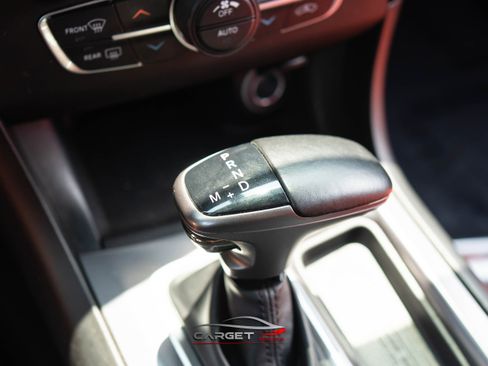 Used 2021 Dodge Charger Scat Pack image 36