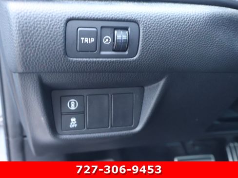Used 2022 Honda Accord Sport image 18