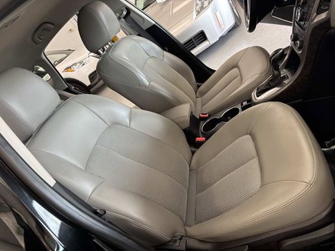 Used 2016 Buick Verano image 22