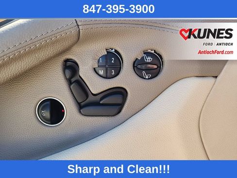 Used 2005 Mercedes-Benz SL 500 image 24