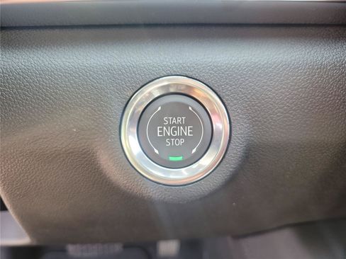 New 2027 GMC Terrain Elevation w/ Elevation Premium Package FWD image 29