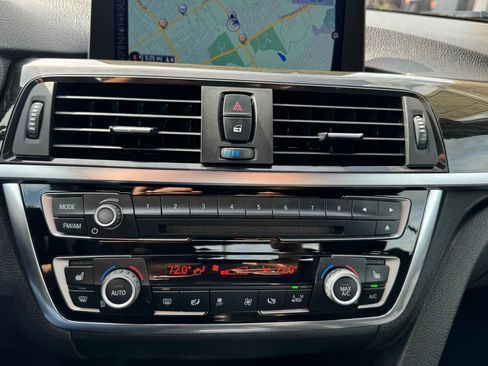 Used 2015 BMW 428i Convertible image 38