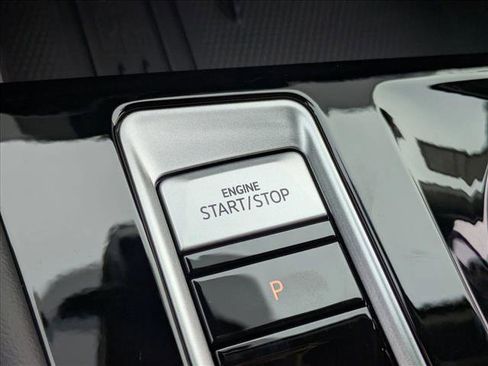 New 2026 Volkswagen Atlas SE AWD/4WD image 17