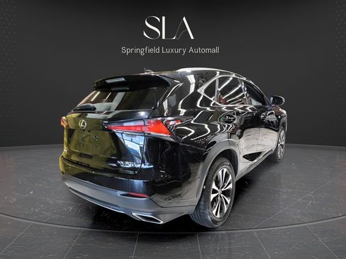 Used 2022 BMW X4 xDrive30i AWD/4WD image 12