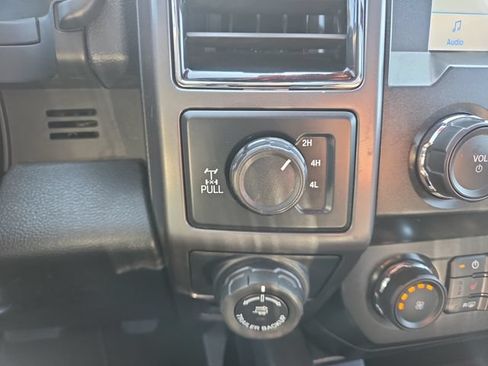 Used 2020 Ford F150 XLT w/ Equipment Group 302A Luxury AWD/4WD image 20