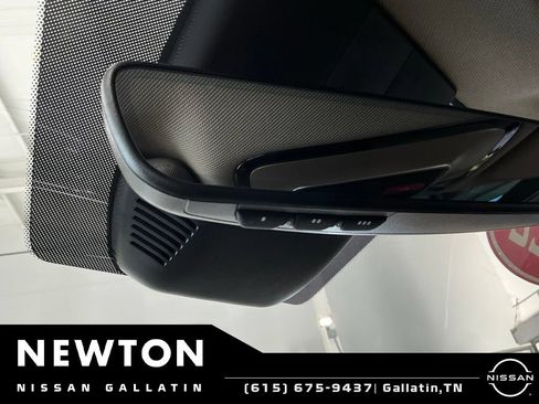 Used 2022 Hyundai Santa Fe SEL w/ Convenience + Premium Package FWD image 37
