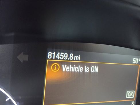 Used 2023 Ford Maverick XL w/ Equipment Group 100A Standard image 25