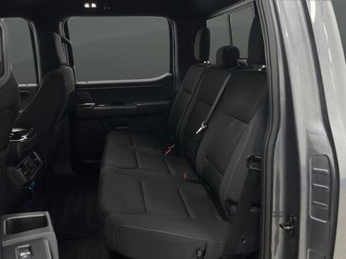 Used 2024 Ford F150 XLT w/ Equipment Group 302A MID image 20