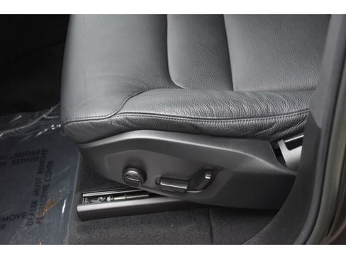 Used 2023 Volvo XC90 B6 Plus w/ Protection Package Premier image 35