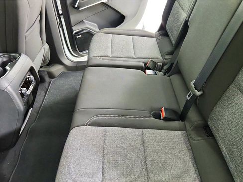 New 2025 GMC Acadia Elevation image 35