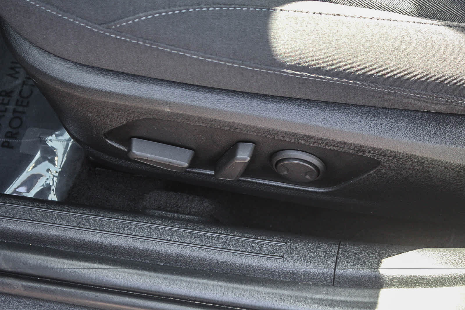 Used 2022 Hyundai Sonata SEL FWD image 25
