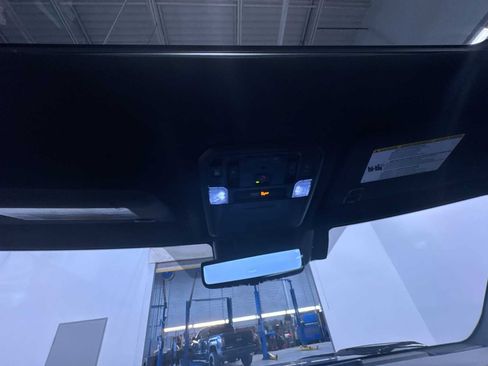 Used 2024 Toyota Tundra 1794 Edition image 30