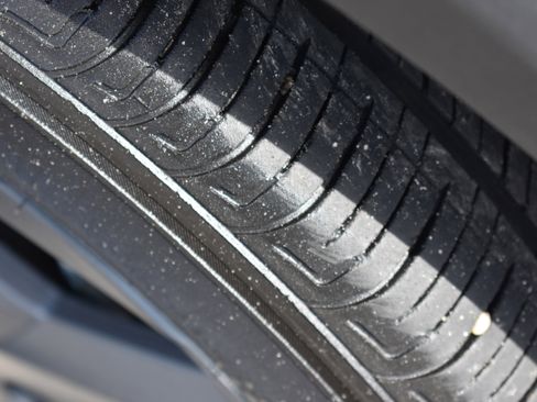 Used 2025 Kia K4 LXS image 11