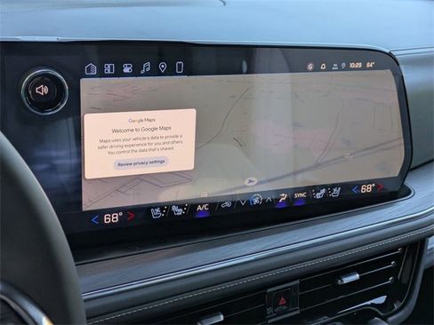 New 2026 Chevrolet Tahoe Premier w/ Sun And Tow Package image 19