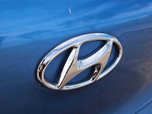 Used 2018 Hyundai Tucson SEL image 12