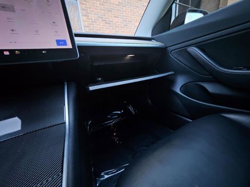 Used 2018 Tesla Model 3 Long Range image 47