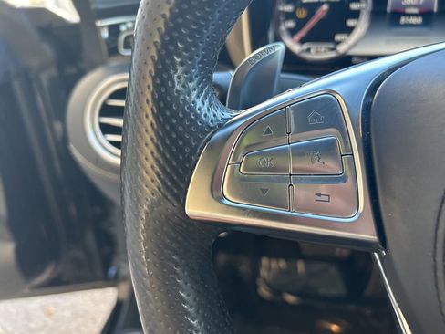 Used 2017 Mercedes-Benz S 63 AMG S 63 AMG image 52