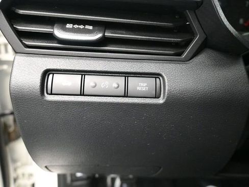 Used 2021 Nissan Altima 2.5 S image 11