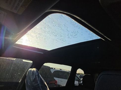 New 2026 Subaru Forester Touring image 18