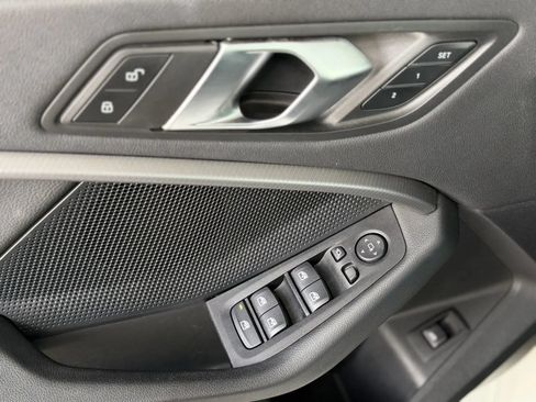 Used 2023 BMW 228i Gran Coupe w/ M Sport Package FWD image 24