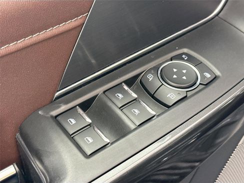 Used 2021 Ford F150 Lariat image 27