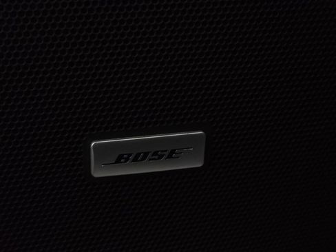 Used 2016 Cadillac XTS Luxury w/ Driver Awareness Package image 10