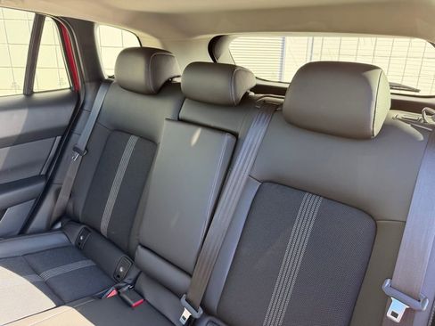 New 2026 MAZDA CX-50 2.5 Hybrid w/ Weather Package image 19