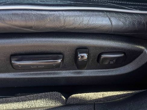 Used 2019 Acura TLX V6 w/ Technology & A-SPEC Pkg image 21