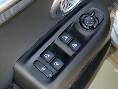 Used 2024 Dodge Hornet GT Plus w/ GT Blacktop Package image 18