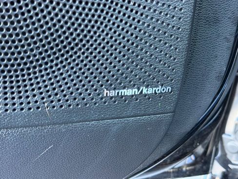 Used 2023 Kia Forte GT-Line w/ GT-Line Premium Package image 25