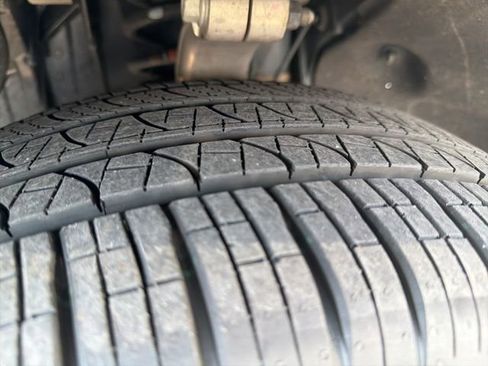 Used 2025 Genesis GV80 2.5T Standard image 26