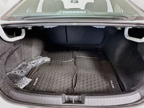 Used 2019 Volkswagen Jetta S w/ Driver Assistance Package FWD image 23