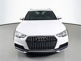Used 2017 Audi A4 2.0T allroad Premium Plus image 6