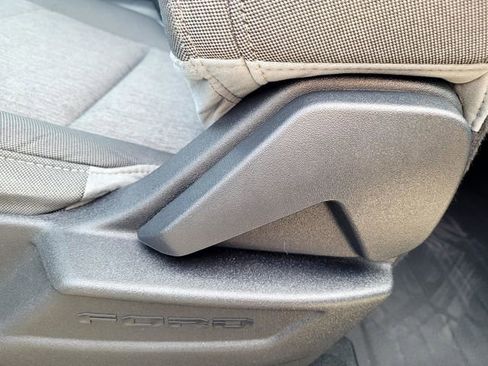 Certified 2024 Ford F150 XL image 11