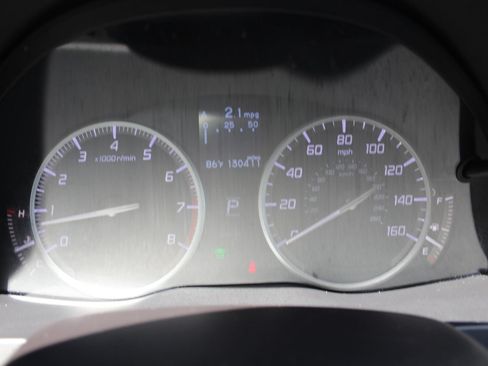 Used 2017 Acura RDX FWD image 10