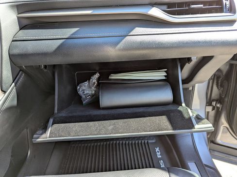 Used 2019 Lexus RX 350 AWD w/ Navigation Package image 39