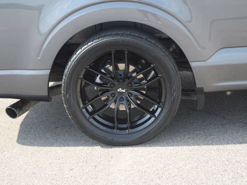 Used 2024 Ford F150 XL RWD image 24