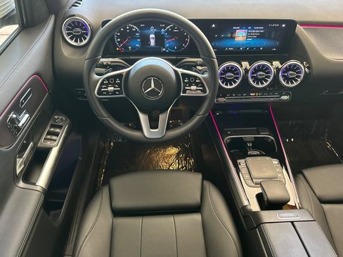 Used 2023 Mercedes-Benz GLA 250 image 14