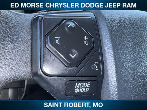 Used 2020 Toyota Tacoma SR RWD image 18