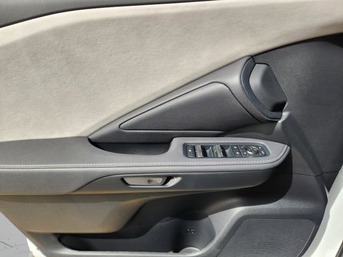 New 2026 Lexus TX 350 AWD image 14