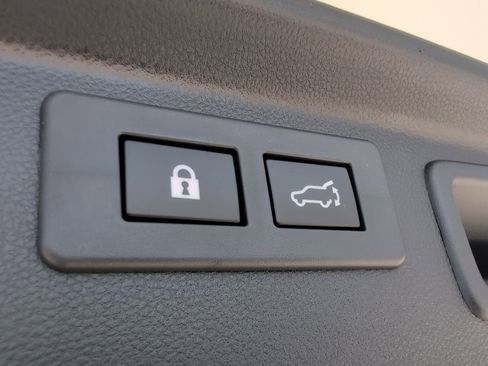 Used 2025 Subaru Forester Wilderness image 20