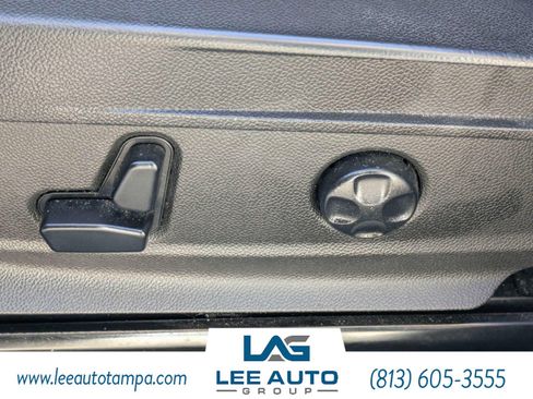 Used 2019 Alfa Romeo Stelvio RWD image 19