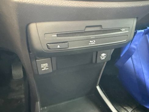 Used 2018 Honda Odyssey EX-L image 26