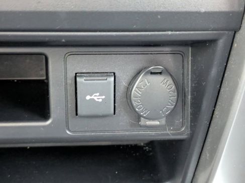 Used 2020 Toyota 4Runner SR5 Premium w/ Moonroof Package image 23