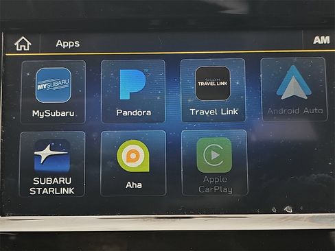 Certified 2023 Subaru Crosstrek 2.0i Premium image 23