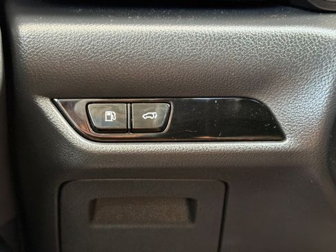 Used 2025 Lexus NX 350h AWD w/ Accessory Package (P5) image 36