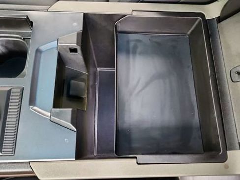 Used 2025 GMC Hummer EV 2X w/ LPO, Cargo Utility Package image 51