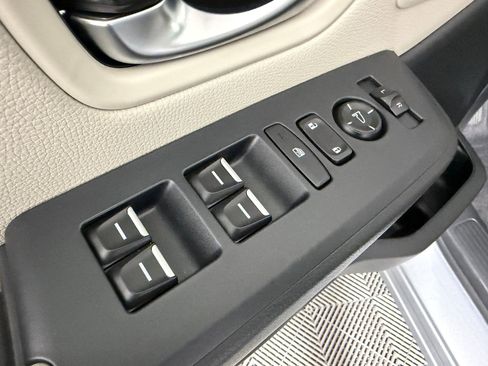 New 2026 Honda Pilot EX-L image 10