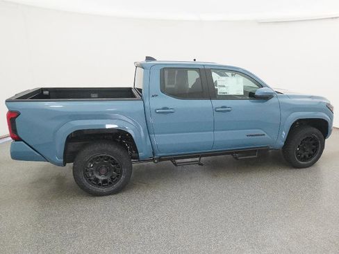 New 2026 Toyota Tacoma SR5 image 39
