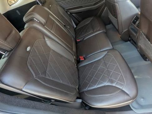 Used 2018 Mercedes-Benz GLE 350 4MATIC image 21